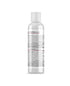 Swiss Navy 4in1 Wild Passion Fruit